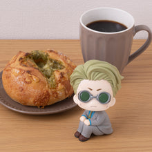 Load image into Gallery viewer, PRE-ORDER Lookup Jujutsu Kaisen - Kento Nanami and Sukuna with Gift