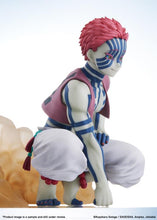 Load image into Gallery viewer, PRE-ORDER ConoFig Demon Slayer: Kimetsu no Yaiba - Akaza