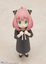 Load image into Gallery viewer, PRE-ORDER S.H. Figuarts - Anya Forger