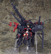 Load image into Gallery viewer, PRE-ORDER ACT MODE Maple: Machine God Ver.