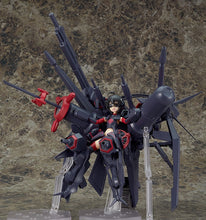 Load image into Gallery viewer, PRE-ORDER ACT MODE Maple: Machine God Ver.
