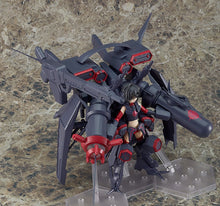 Load image into Gallery viewer, PRE-ORDER ACT MODE Maple: Machine God Ver.