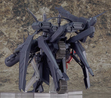Load image into Gallery viewer, PRE-ORDER ACT MODE Maple: Machine God Ver.