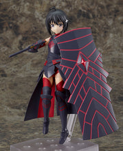 Load image into Gallery viewer, PRE-ORDER ACT MODE Maple: Machine God Ver.