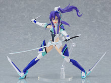 Load image into Gallery viewer, PRE-ORDER ACT MODE Tsubasa Kazanari