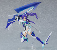Load image into Gallery viewer, PRE-ORDER ACT MODE Tsubasa Kazanari