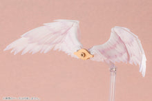 Load image into Gallery viewer, PRE-ORDER Lumitea (Model Kit)