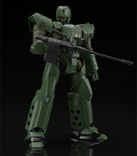 Load image into Gallery viewer, PRE-ORDER MODEROID ARL-99 Helldiver