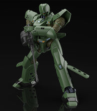 Load image into Gallery viewer, PRE-ORDER MODEROID ARL-99 Helldiver