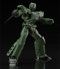 Load image into Gallery viewer, PRE-ORDER MODEROID ARL-99 Helldiver