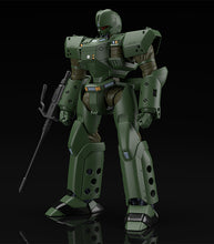 Load image into Gallery viewer, PRE-ORDER MODEROID ARL-99 Helldiver