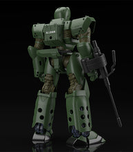 Load image into Gallery viewer, PRE-ORDER MODEROID ARL-99 Helldiver