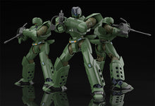 Load image into Gallery viewer, PRE-ORDER MODEROID ARL-99 Helldiver