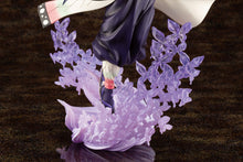 Load image into Gallery viewer, PRE-ORDER ARTFX J Demon Slayer: Kimetsu no Yaiba - Shinobu Kocho 1/8 Scale