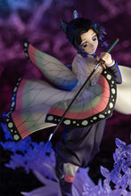 Load image into Gallery viewer, PRE-ORDER ARTFX J Demon Slayer: Kimetsu no Yaiba - Shinobu Kocho 1/8 Scale
