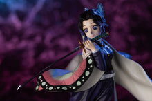 Load image into Gallery viewer, PRE-ORDER ARTFX J Demon Slayer: Kimetsu no Yaiba - Shinobu Kocho 1/8 Scale