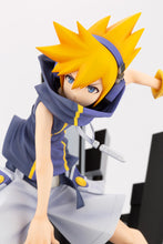 Load image into Gallery viewer, PRE-ORDER ARTFX J The World Ends with You - Neku 1/8 Scale