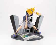 Load image into Gallery viewer, PRE-ORDER ARTFX J The World Ends with You - Neku 1/8 Scale