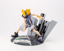 Load image into Gallery viewer, PRE-ORDER ARTFX J The World Ends with You - Neku 1/8 Scale