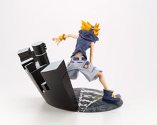 Load image into Gallery viewer, PRE-ORDER ARTFX J The World Ends with You - Neku 1/8 Scale