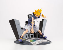 Load image into Gallery viewer, PRE-ORDER ARTFX J The World Ends with You - Neku 1/8 Scale