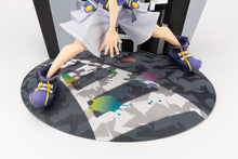 Load image into Gallery viewer, PRE-ORDER ARTFX J The World Ends with You - Neku 1/8 Scale