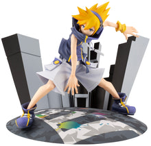 Load image into Gallery viewer, PRE-ORDER ARTFX J The World Ends with You - Neku 1/8 Scale