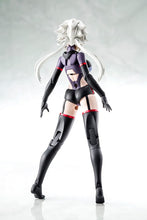 Load image into Gallery viewer, PRE-ORDER Megami Device AUV Susanowo