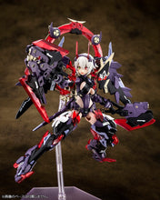 Load image into Gallery viewer, PRE-ORDER Megami Device AUV Susanowo