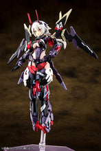 Load image into Gallery viewer, PRE-ORDER Megami Device AUV Susanowo
