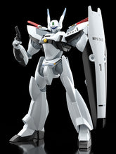 Load image into Gallery viewer, PRE-ORDER MODEROID AV-0 Peacemaker