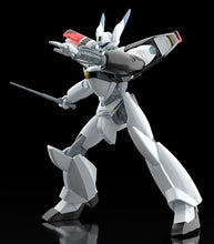 Load image into Gallery viewer, PRE-ORDER MODEROID AV-0 Peacemaker