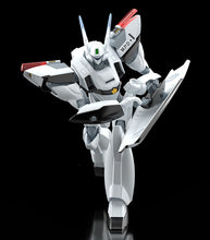 Load image into Gallery viewer, PRE-ORDER MODEROID AV-0 Peacemaker