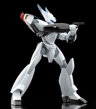 Load image into Gallery viewer, PRE-ORDER MODEROID AV-0 Peacemaker