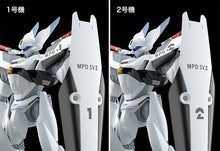 Load image into Gallery viewer, PRE-ORDER MODEROID AV-0 Peacemaker