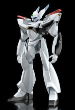 Load image into Gallery viewer, PRE-ORDER MODEROID AV-0 Peacemaker