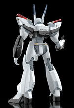 Load image into Gallery viewer, PRE-ORDER MODEROID AV-0 Peacemaker