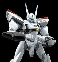 Load image into Gallery viewer, PRE-ORDER MODEROID AV-0 Peacemaker