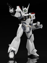 Load image into Gallery viewer, PRE-ORDER MODEROID AV-98 Ingram
