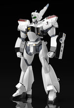 Load image into Gallery viewer, PRE-ORDER MODEROID AV-98 Ingram