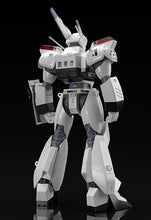 Load image into Gallery viewer, PRE-ORDER MODEROID AV-98 Ingram