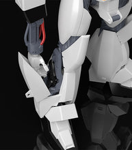 Load image into Gallery viewer, PRE-ORDER MODEROID AV-98 Ingram