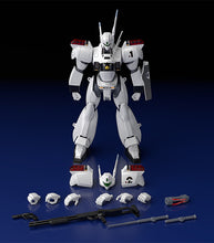 Load image into Gallery viewer, PRE-ORDER MODEROID AV-98 Ingram