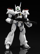 Load image into Gallery viewer, PRE-ORDER MODEROID AV-98 Ingram
