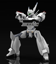 Load image into Gallery viewer, PRE-ORDER MODEROID AV-98 Ingram