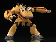 Load image into Gallery viewer, PRE-ORDER MODEROID AV-98 Ingram & Bulldog Set
