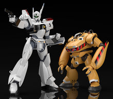 Load image into Gallery viewer, PRE-ORDER MODEROID AV-98 Ingram & Bulldog Set