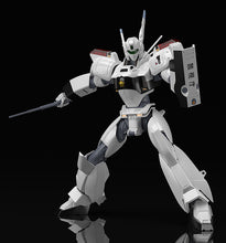 Load image into Gallery viewer, PRE-ORDER MODEROID AV-98 Ingram & Bulldog Set