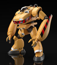 Load image into Gallery viewer, PRE-ORDER MODEROID AV-98 Ingram & Bulldog Set