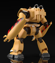 Load image into Gallery viewer, PRE-ORDER MODEROID AV-98 Ingram & Bulldog Set